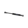 Sprężyna gazowa 205mm 300N Stabilus 256943