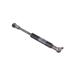Sprężyna gazowa 205mm 300N Stabilus 256943
