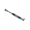 Sprężyna gazowa 205mm 300N Stabilus 256943