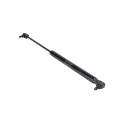 Sprężyna gazowa C Stabilus Stabilus 361140