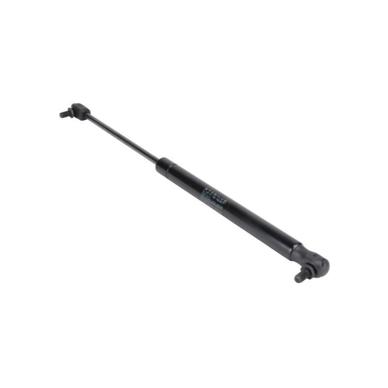 Sprężyna gazowa C Stabilus Stabilus 361140