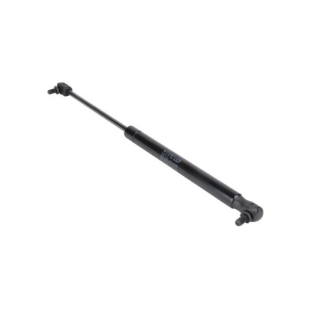 Sprężyna gazowa C Stabilus Stabilus 361140