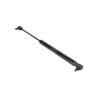Sprężyna gazowa C Stabilus Stabilus 361140