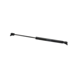 Sprężyna gazowa C Stabilus Stabilus 361140