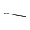 Sprężyna gazowa C Stabilus Stabilus 361140
