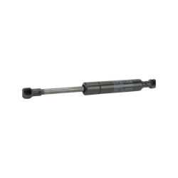 Sprężyna gazowa 200mm 200N Stabilus 4327ID
