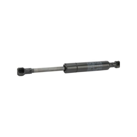 Sprężyna gazowa 200mm 200N Stabilus 4327ID