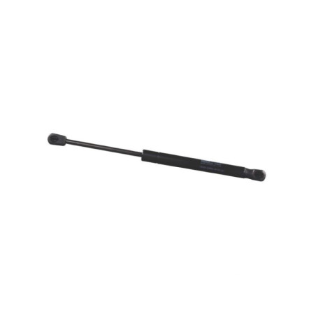 Sprężyna gazowa 325mm 150N Stabilus 752762