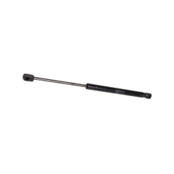 Sprężyna gazowa 405mm 250N Stabilus 752835