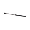 Sprężyna gazowa 405mm 250N Stabilus 752835