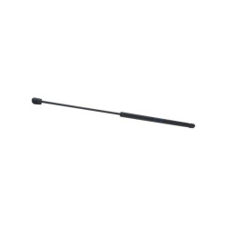 Sprężyna gazowa 586mm 150N Stabilus 7974