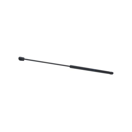 Sprężyna gazowa 586mm 150N Stabilus 7974