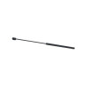 Sprężyna gazowa 586mm 150N Stabilus 7974