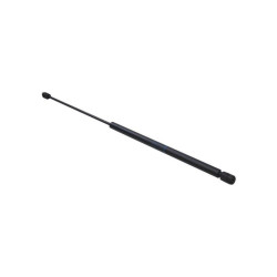 Sprężyna gazowa 586mm 150N Stabilus 7974