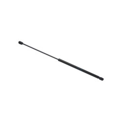 Sprężyna gazowa 586mm 150N Stabilus 7974