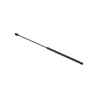 Sprężyna gazowa 586mm 150N Stabilus 7974