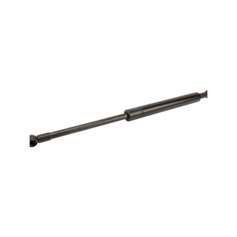 Sprężyna gazowa 485mm 1200N Stabilus 805197