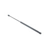 Sprężyna gazowa 897mm 500N Stabilus 8309ML