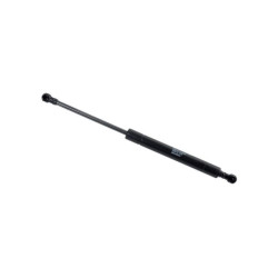Sprężyna gazowa 329mm 400N Stabilus 0027KV