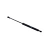 Sprężyna gazowa 329mm 400N Stabilus 0027KV
