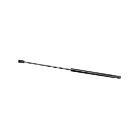 Sprężyna gazowa 534mm 520N Stabilus 012552