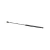 Sprężyna gazowa 534mm 520N Stabilus 012552