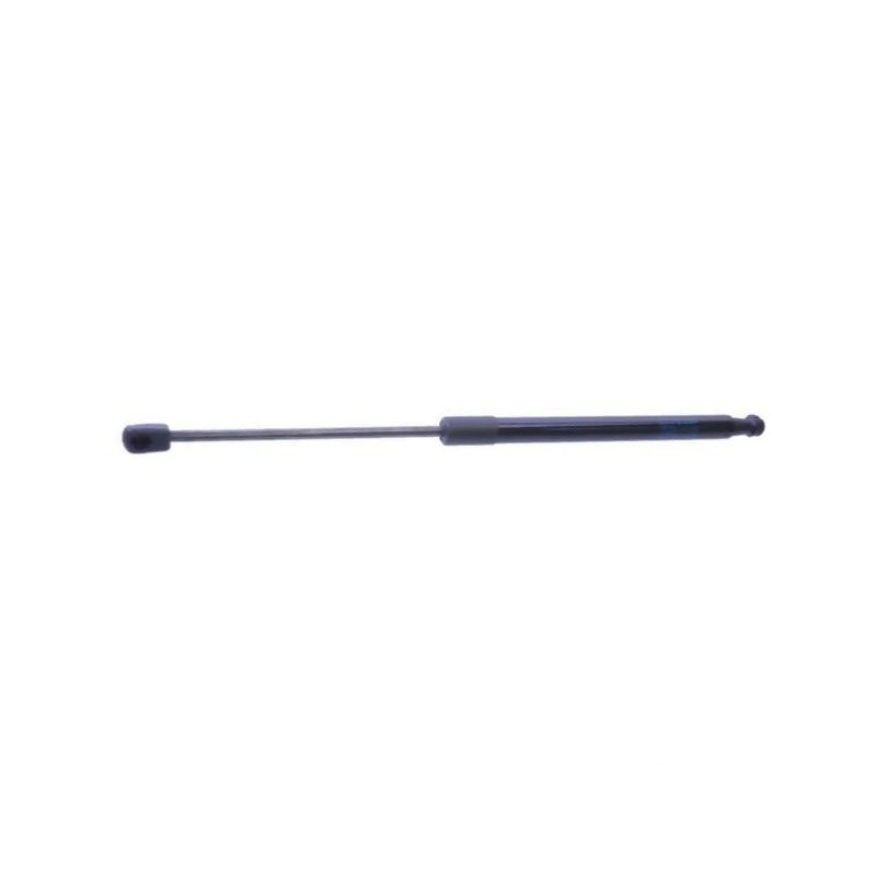 Sprężyna gazowa 453mm 550N Stabilus 016823