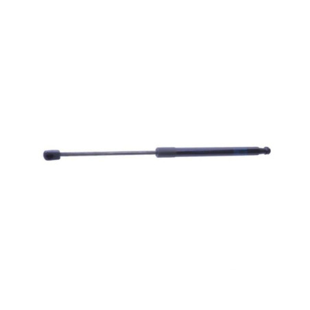 Sprężyna gazowa 453mm 550N Stabilus 016823