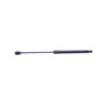 Sprężyna gazowa 453mm 550N Stabilus 016823
