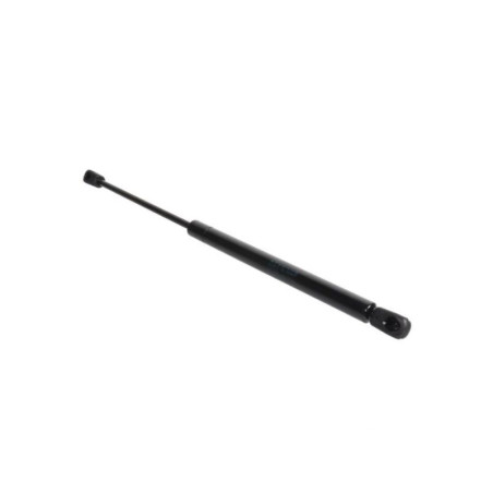 Sprężyna gazowa 430mm 330N Stabilus 016994