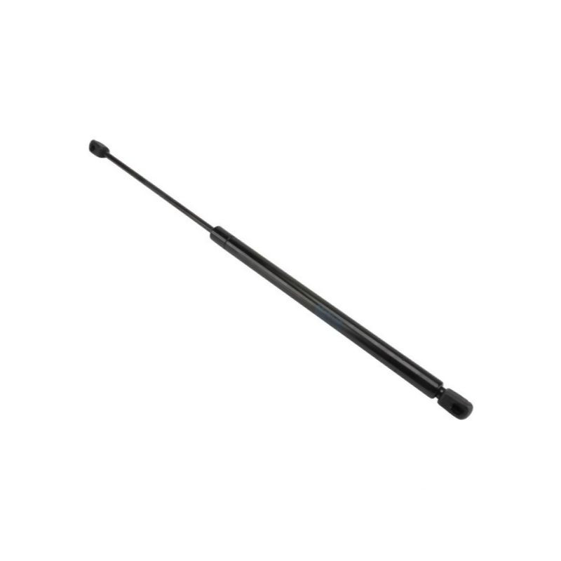 Sprężyna gazowa 730N C Sta Stabilus 023247