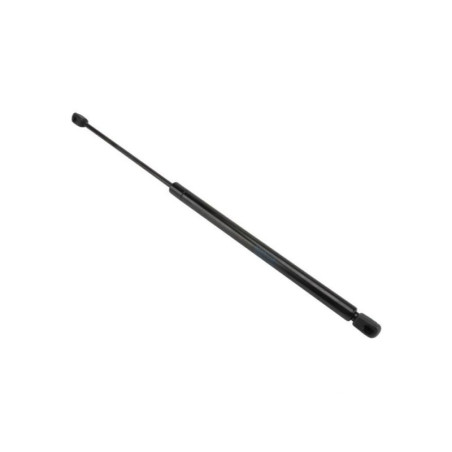 Sprężyna gazowa 730N C Sta Stabilus 023247