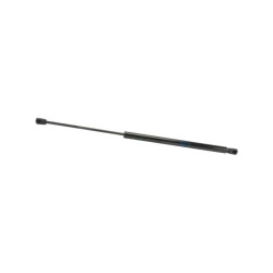 Sprężyna gazowa 730N C Sta Stabilus 023247