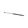 Sprężyna gazowa 685mm 850N Stabilus 033015