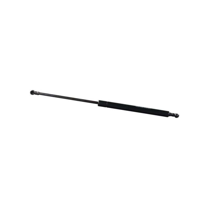 Sprężyna gazowa 422mm 150N Stabilus 045993