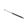 Sprężyna gazowa 422mm 150N Stabilus 045993