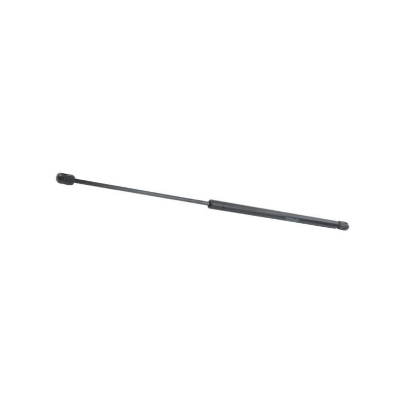 Sprężyna gazowa 600,5mm 160N Stabilus 0511RV