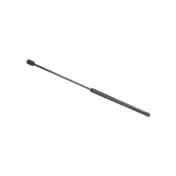 Sprężyna gazowa 600,5mm 160N Stabilus 0511RV