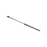 Sprężyna gazowa 600,5mm 160N Stabilus 0511RV