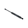 Sprężyna gazowa 276,5mm 350N Stabilus 0575GJ