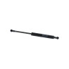 Sprężyna gazowa 276,5mm 350N Stabilus 0575GJ