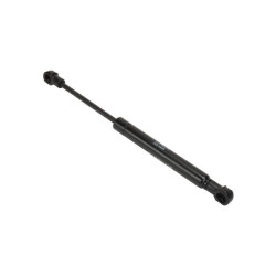 Sprężyna gazowa 247mm 300N Stabilus 0908QW