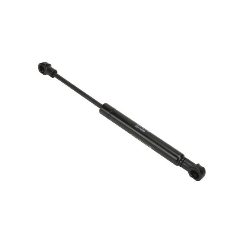 Sprężyna gazowa 247mm 300N Stabilus 0908QW