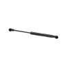 Sprężyna gazowa 247mm 300N Stabilus 0908QW
