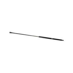 Sprężyna gazowa 887mm 350N Stabilus 095129