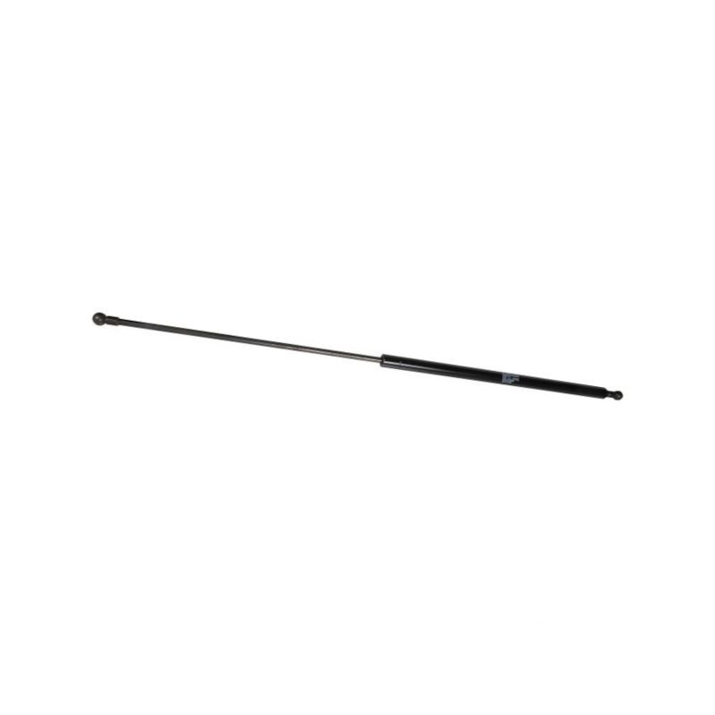 Sprężyna gazowa 887mm 350N Stabilus 095129