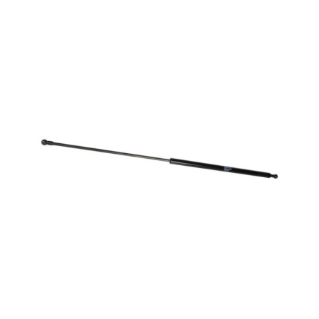 Sprężyna gazowa 887mm 350N Stabilus 095129