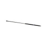 Sprężyna gazowa 887mm 350N Stabilus 095129
