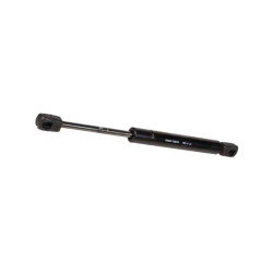 Sprężyna gazowa 470mm 975N Stabilus 101107