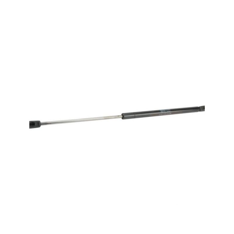 Sprężyna gazowa 500mm 230N Stabilus 1301DI